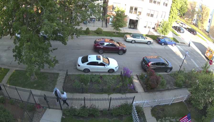 Reolink Camera Two_01_Reolink Home Hub One_20250531182707.jpg